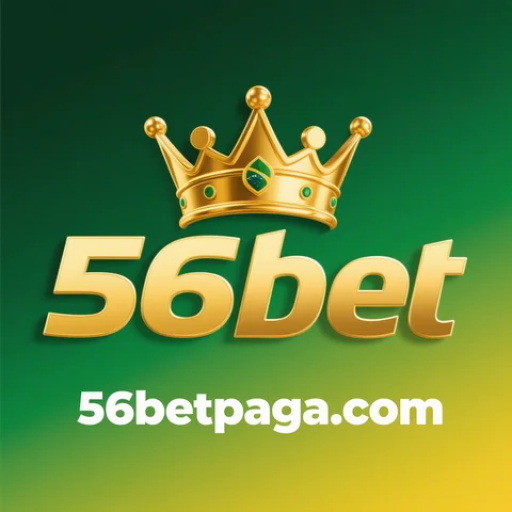 56bet